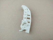 Кронштейн крыла Mitsubishi Outlander 3 GF 2012-2021 Перед. Лев.