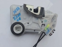 Замок двери Toyota Corolla E210 MZEH12, NRE210, ZWE211 2020 Перед. Прав.