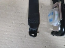 Ремень безопасности Honda CRV 5 RW 2016- Задн. Лев.