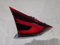 Фонарь Nissan X-TRAIL T32 2017-2022  Лев.