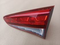 Фонарь Hyundai Tucson TL 2015-2018 Задн. Прав.
