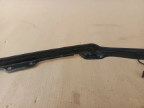 Датчик положения двери багажника Mitsubishi Outlander 3 GF 2012-2023 Задн. Прав.