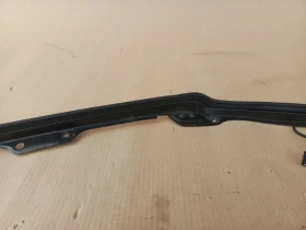 Датчик положения двери багажника Mitsubishi Outlander 3 GF 2012-2023 Задн. Прав.