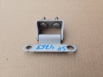 Петля двери багажника Kia Sportage QL 2015-2021 Задн. 