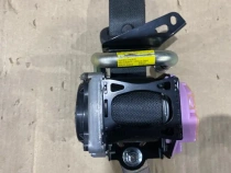 Ремень безопасности Toyota Corolla E210 E210 2018-н.в. Задн. Прав.