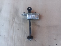 Ограничитель двери Hyundai Tucson TL 2015-2021 Задн. Прав.