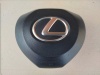 Подушка безопасности в руль Lexus GS 4 2020- OEM 45130-30740-C0