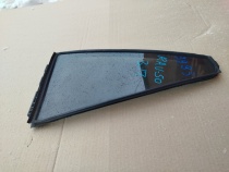 Форточка двери Toyota RAV4 50 XA50 2018-2023 Задн. Прав.