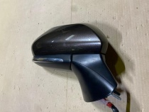 Зеркало Toyota Camry 70 XV70 2017-2024 Перед. Прав.