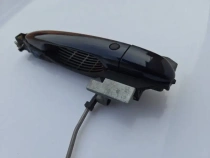 Ручка двери Mazda CX-5 1 KE 2011-2017 Перед. Прав.