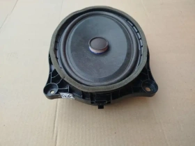 Динамик Lexus RX 4 GGL25L GYL25L AGL20L AGL25L 2015-2022 Перед. Прав.
