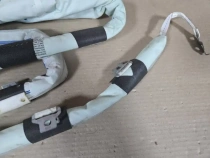 Подушка безопасности боковая Kia Sorento Prime UM 2014-2020  Лев.