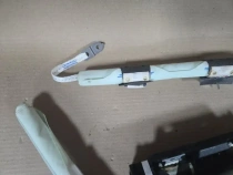 Подушка безопасности боковая Kia Sorento Prime UM 2014-2020  Прав.