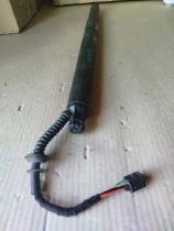 Амортизатор двери багажника Kia Sorento Prime UM 2014-2020 Задн. Лев.