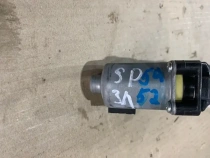 Мотор стеклоподъемника Kia Sportage QL 2015-2021 Задн. Лев.