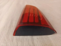 Фонарь Mitsubishi Outlander 3 GF 2015-2023 Задн. Лев.