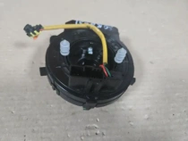 Подрулевой шлейф Kia Sorento Prime UM 2014-2020  