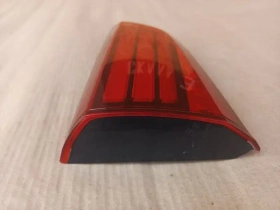 Фонарь Mitsubishi Outlander 3 GF 2015-2023 Задн. Лев.