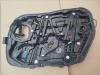 Дверная карта Kia Proceed CD (2018-) правая, OEM 82481-J7000
