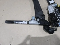 Ремень безопасности Kia Sorento Prime UM 2014-2020 Перед. Прав.