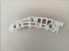 Кронштейн крыла левый Mitsubishi Outlander 3 (GF, 2012-2022) OEM 6400H313