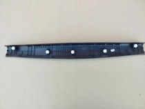 Обшивка двери багажника Kia Sorento Prime UM 2014-2020  