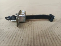 Ограничитель двери Kia Sorento Prime UM 2014-2020 Перед. Прав.