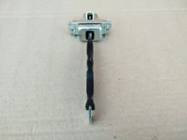 Ограничитель двери Toyota RAV4 50 XA50 2018-2023 Перед. Лев.