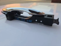 Ручка двери Nissan X-TRAIL T32 2013-2022 Задн. Прав.