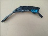 Крепление фонаря Toyota RAV4 50 (2018-) Заднее Левое (OEM 52563-42050)