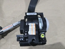 Ремень безопасности Honda CRV 5 RW 2016- Перед. Лев.