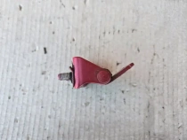 Петля двери багажника Mitsubishi Outlander 3 GF 2012-2023  