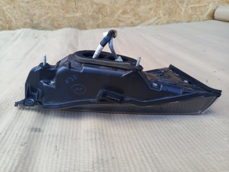 Фонарь Lexus RX 4 GGL25L GYL25L AGL20L AGL25L 2015-2019 Задн. Прав.