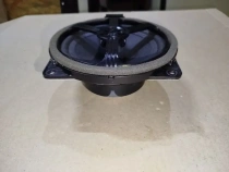 Динамик Kia Sorento Prime UM 2014-2020 Задн. Прав.