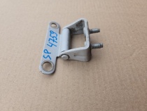 Петля двери багажника Kia Sportage QL 2015-2021 Задн. 