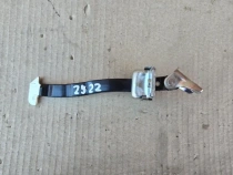 Ограничитель двери Toyota RAV4 50 XA50 2018-2023 Задн. Прав.