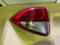 Фонарь Hyundai Tucson TL 2018 Задн. Лев.
