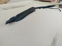 Датчик положения двери багажника Lexus RX 4 GGL25L GYL25L AGL20L AGL25L 2015-2022  Лев.