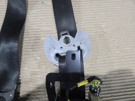 Ремень безопасности Hyundai Tucson TL 2015-2021 Перед. Прав.