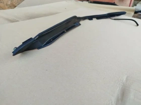 Датчик положения двери багажника Lexus RX 4 GGL25L GYL25L AGL20L AGL25L 2015-2022  Лев.