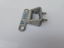 Петля двери багажника Kia Sportage QL 2015-2022 Задн. 