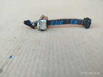 Ограничитель двери Toyota Corolla E210 MZEH12, NRE210, ZWE211 2020 Задн. Прав.