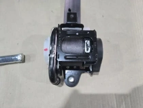 Ремень безопасности Honda CRV 5 RW 2016- Перед. Прав.