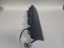 Подушка безопасности в колени Lexus UX MZAA10L MZAH10L 2018-  