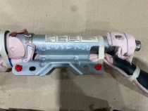 Подушка безопасности боковая Honda CRV 5 RW 2016-н.в.  Лев.