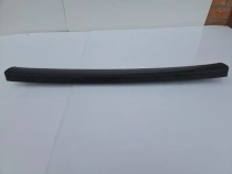 Обшивка двери багажника Kia Sportage QL 2015-2021  