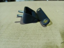 Петля двери багажника Kia Sportage QL 2015-2022 Задн. 