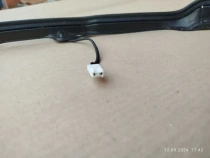 Датчик положения двери багажника Mitsubishi Outlander 3 GF 2012-2023  Прав.