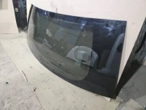 Стекло двери багажника Honda CRV 5 RW 2016-  