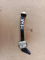 Ограничитель двери Nissan Qashqai J11 2013-2022 Задн. Прав.